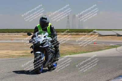 media/Sep-04-2023-Lets Ride (Mon) [[34443f911e]]/C Group/15240pm (Wheelie Bump)/